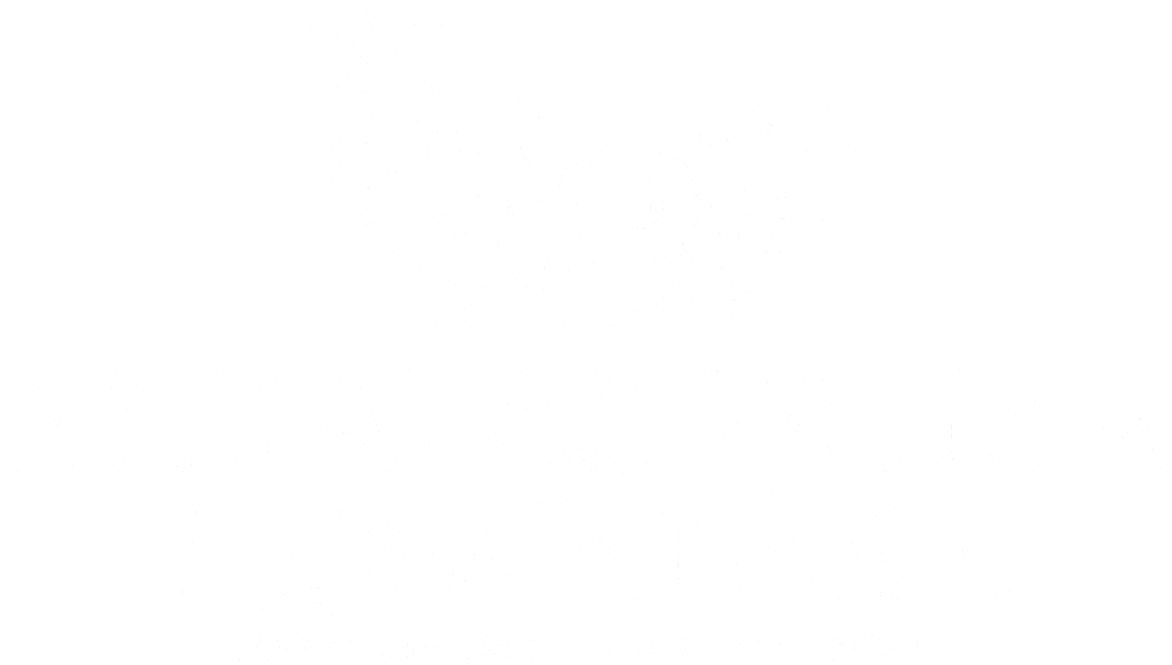 Andalas Palma Nusantara